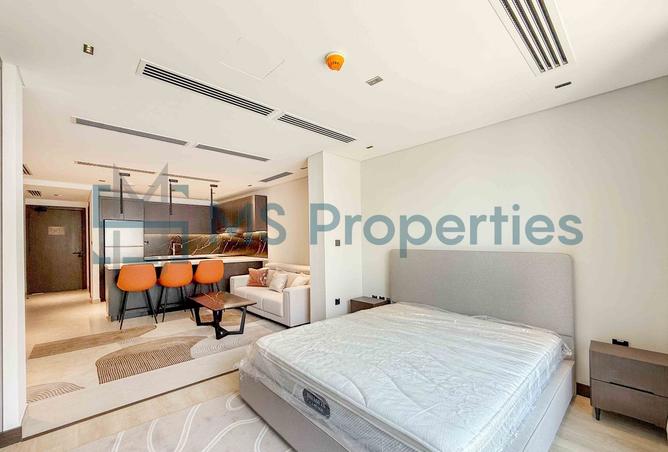 59944079 - Property Main Image