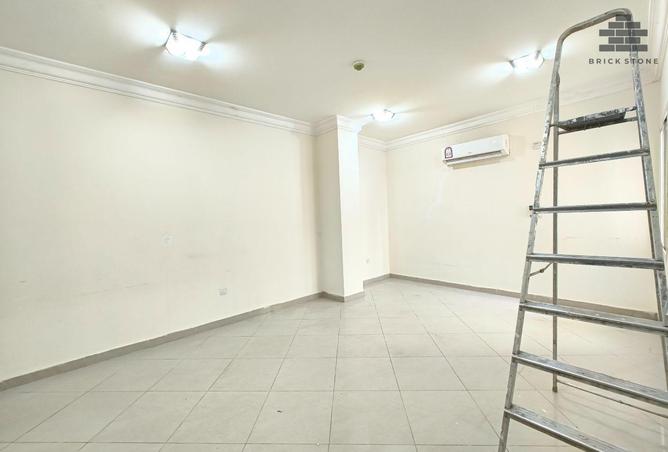 57356644 - Property Image 3