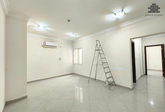 57356644 - Property Image 2