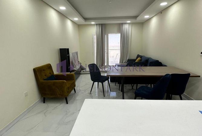 1001975 - الصورة الرئيسية للعقار