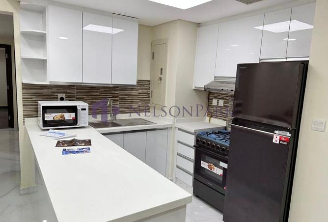 1001975 - صورة العقار 2