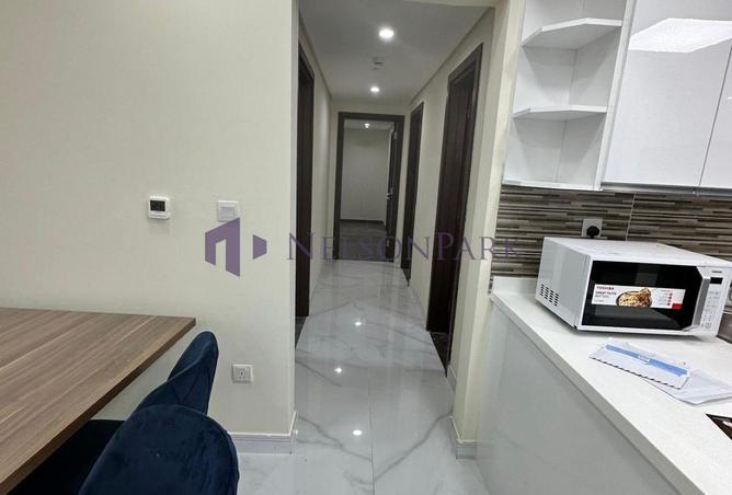 1001975 - صورة العقار 3