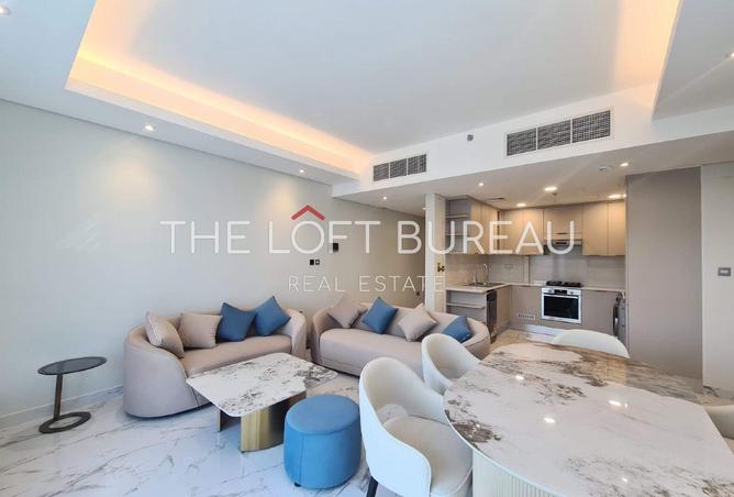 1025238 - Property Image 3