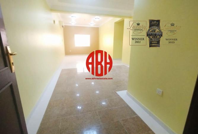 56266744 - Property Main Image