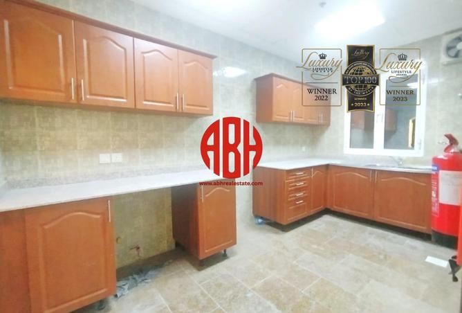 56266744 - Property Image 2