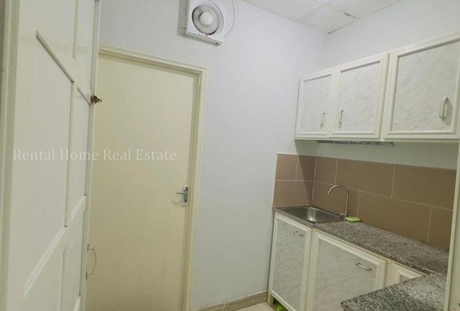 59720380 - Property Image 2