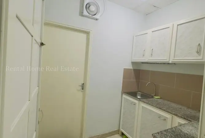 59720380 - Property Image 2