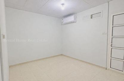 Apartment - Studio - 1 for rent in Madinat Khalifa North - Madinat Khalifa - Doha