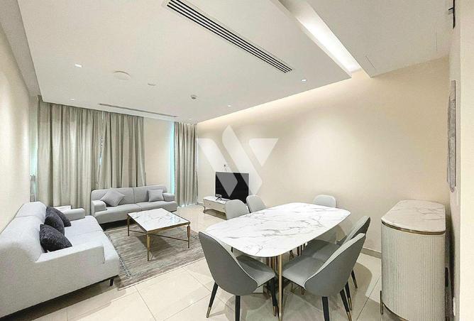 56469407 - Property Image 3