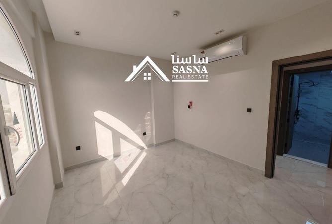 52500556 - صورة العقار 3