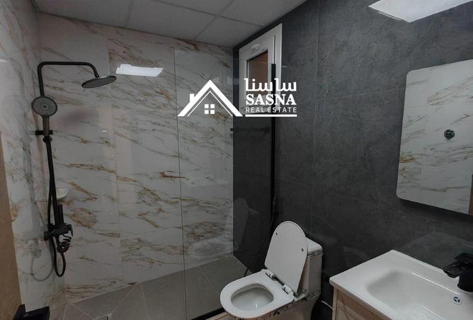 52500556 - صورة العقار 2