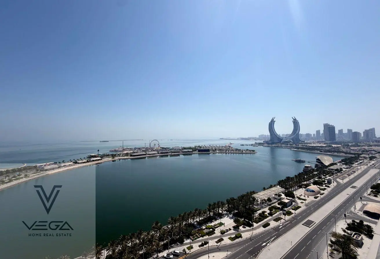 63532128 - الصورة الرئيسية للعقار