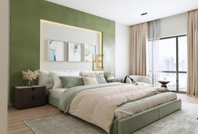 1010700 - Property Image 2