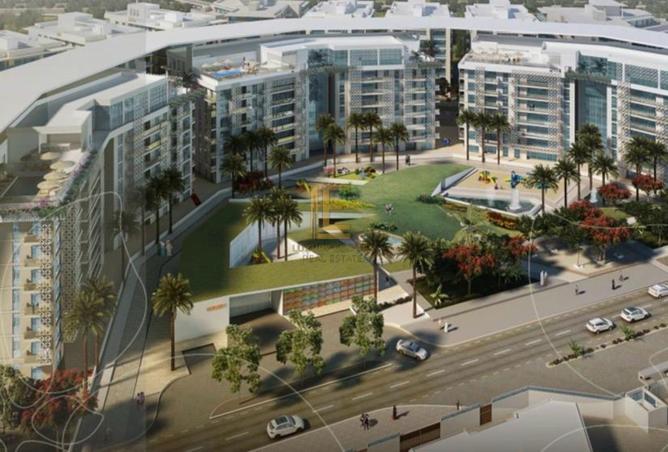 1010700 - Property Main Image