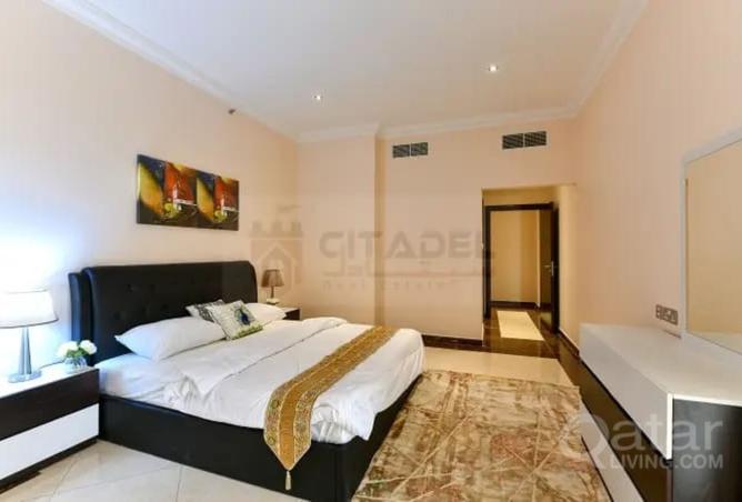 60334315 - Property Main Image