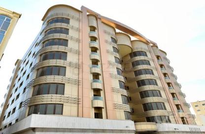 Apartment - 1 - 2 for rent in Umm Ghwailina Comm - Umm Ghuwalina - Umm Ghuwailina - Doha Apartment - 1 - 2 for rent in Umm Ghwailina Comm - Umm Ghuwalina - Umm Ghuwailina - Doha