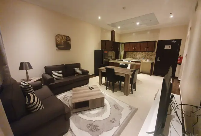60334315 - Property Image 3