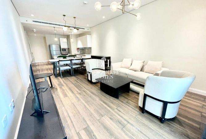 53474805 - صورة العقار 3