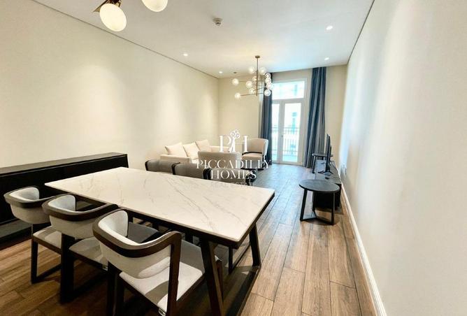 53474805 - صورة العقار 2