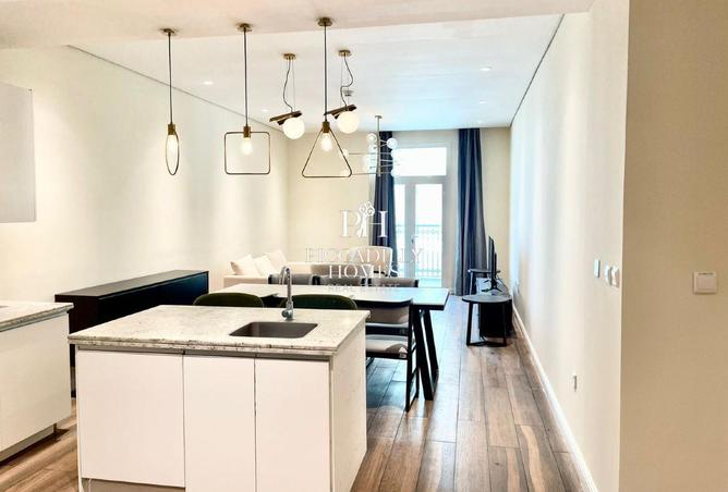 53474805 - الصورة الرئيسية للعقار