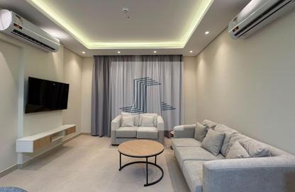 Apartment - 2 Bedrooms - 2 Bathrooms for rent in Umm Ghwailina Comm - Umm Ghuwalina - Umm Ghuwailina - Doha Apartment - 2 Bedrooms - 2 Bathrooms for rent in Umm Ghwailina Comm - Umm Ghuwalina - Umm Ghuwailina - Doha