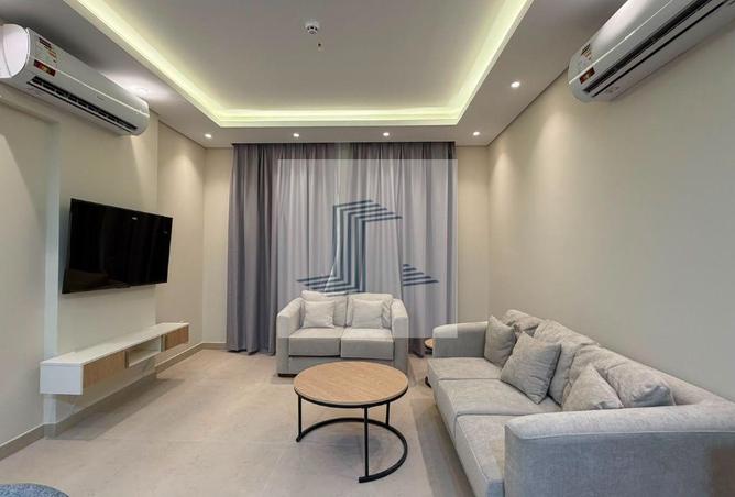 58848024 - Property Main Image