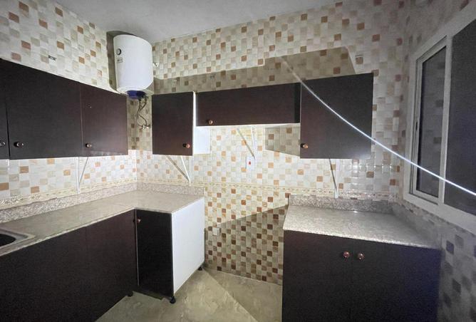 1022352 - صورة العقار 2