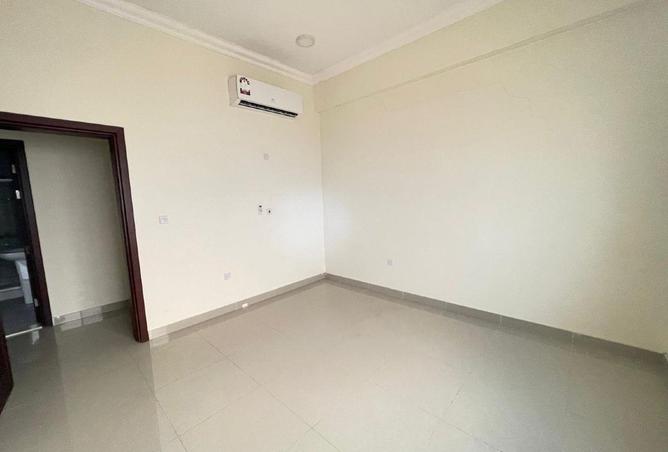 1022352 - صورة العقار 3