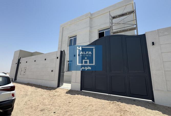 57835240 - الصورة الرئيسية للعقار