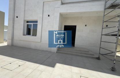 Villa - 6 Bedrooms - 7 Bathrooms for sale in Umm Salal Ali - Umm Salal Ali - Doha Villa - 6 Bedrooms - 7 Bathrooms for sale in Umm Salal Ali - Umm Salal Ali - Doha