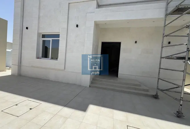 57835240 - صورة العقار 3