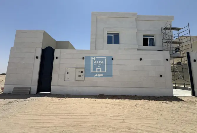57835240 - صورة العقار 2