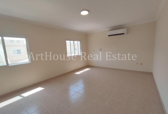 52452805 - Property Image 3