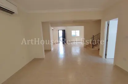 Apartment - 3 Bedrooms - 3 Bathrooms for rent in Al Messila - Al Messila - Doha