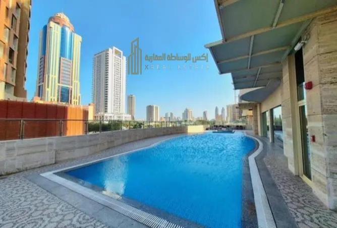 1019011 - الصورة الرئيسية للعقار