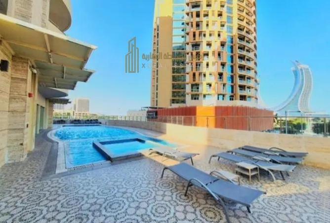 1019011 - صورة العقار 2