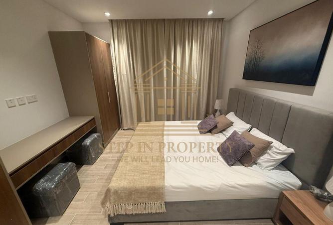 54247542 - Property Image 2