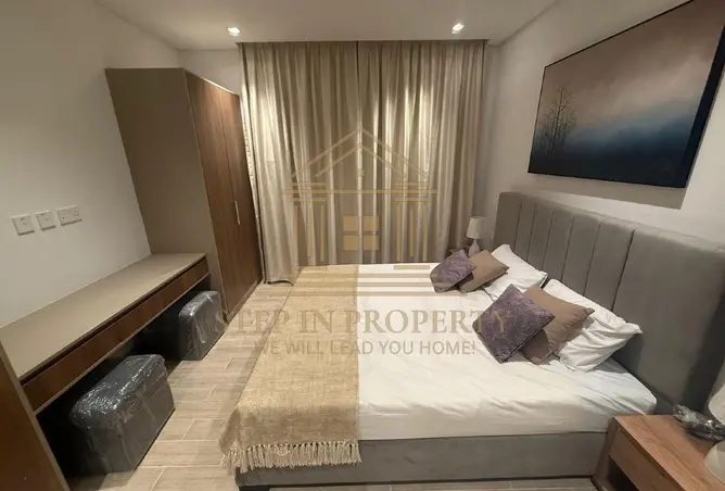 54247542 - صورة العقار 2