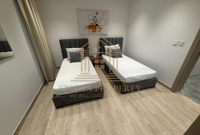 54247542 - Property Image 3