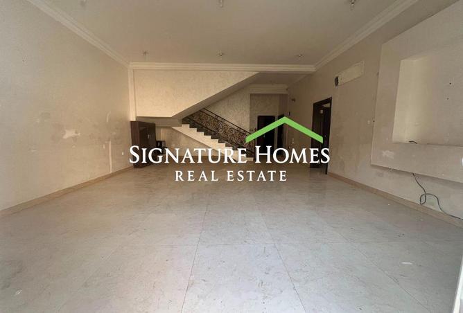 60614731 - Property Image 2