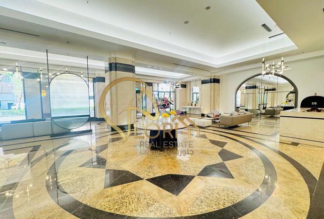 53571830 - صورة العقار 3