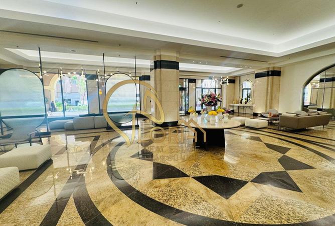 53571830 - صورة العقار 2