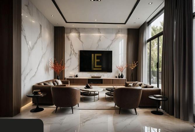 54298922 - Property Main Image