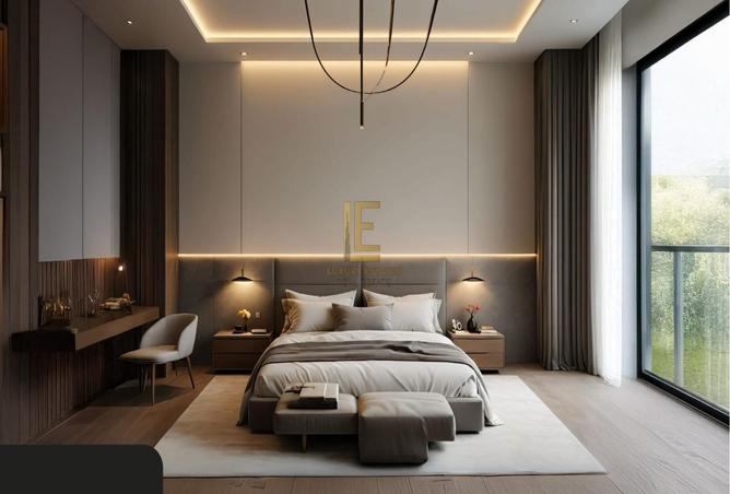 54298922 - Property Image 2