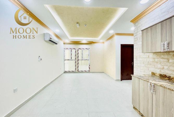 58683926 - Property Image 2