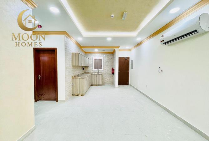 58683926 - Property Main Image