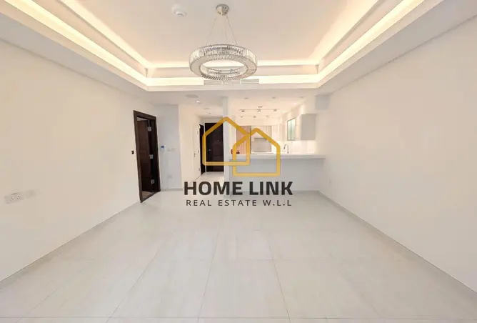 60444113 - Property Image 3