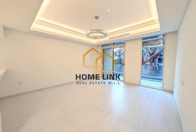 60444113 - Property Image 2