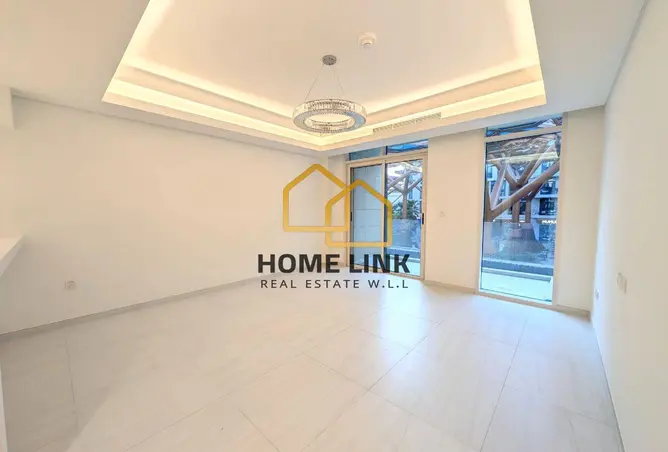 60444113 - Property Image 2