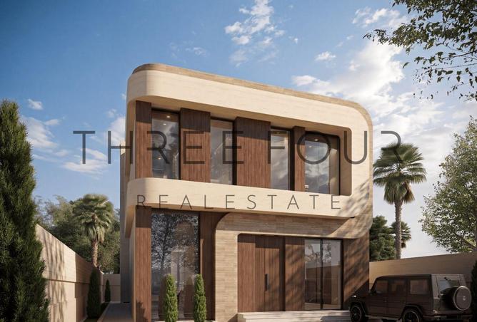 61731720 - الصورة الرئيسية للعقار